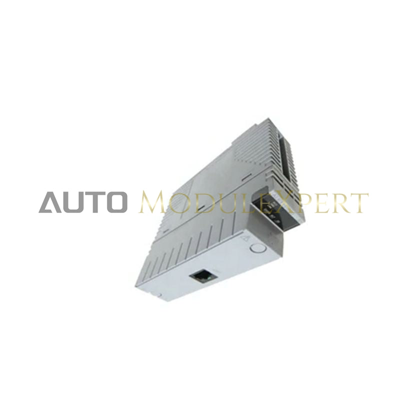 ATD5T-00 Yokogawa Adapter Terminal Block