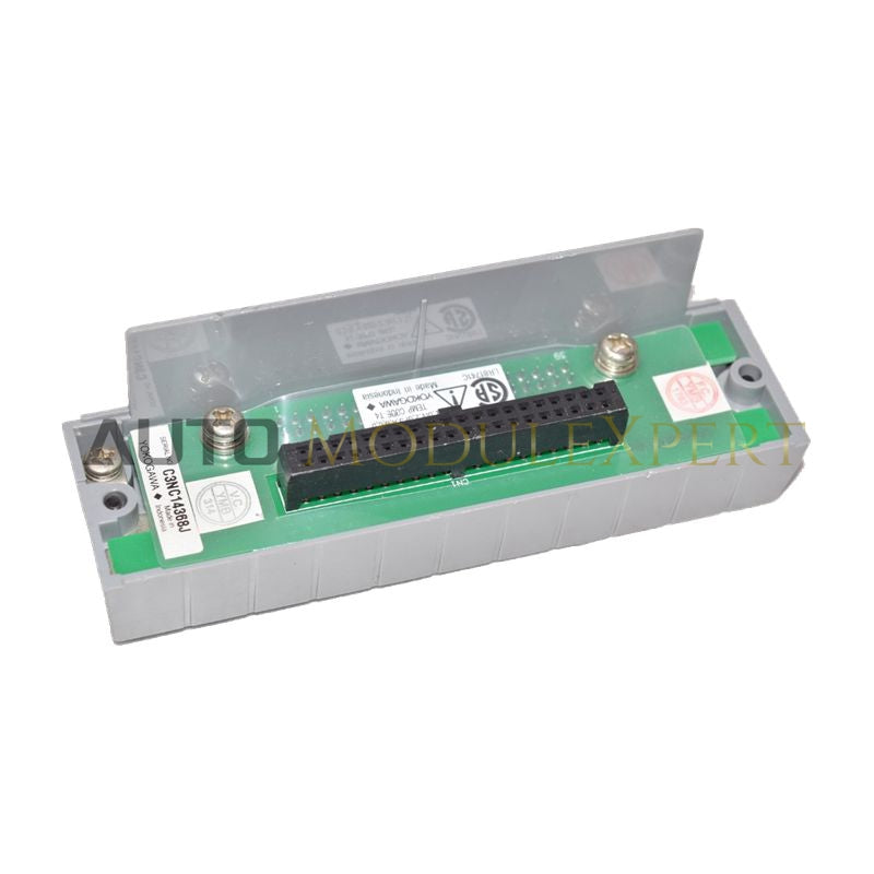 YOKOGAWA ATI3S-001 Industrial Temperature Transmitter