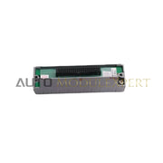 YOKOGAWA ATI3S-001 Industrial Temperature Transmitter