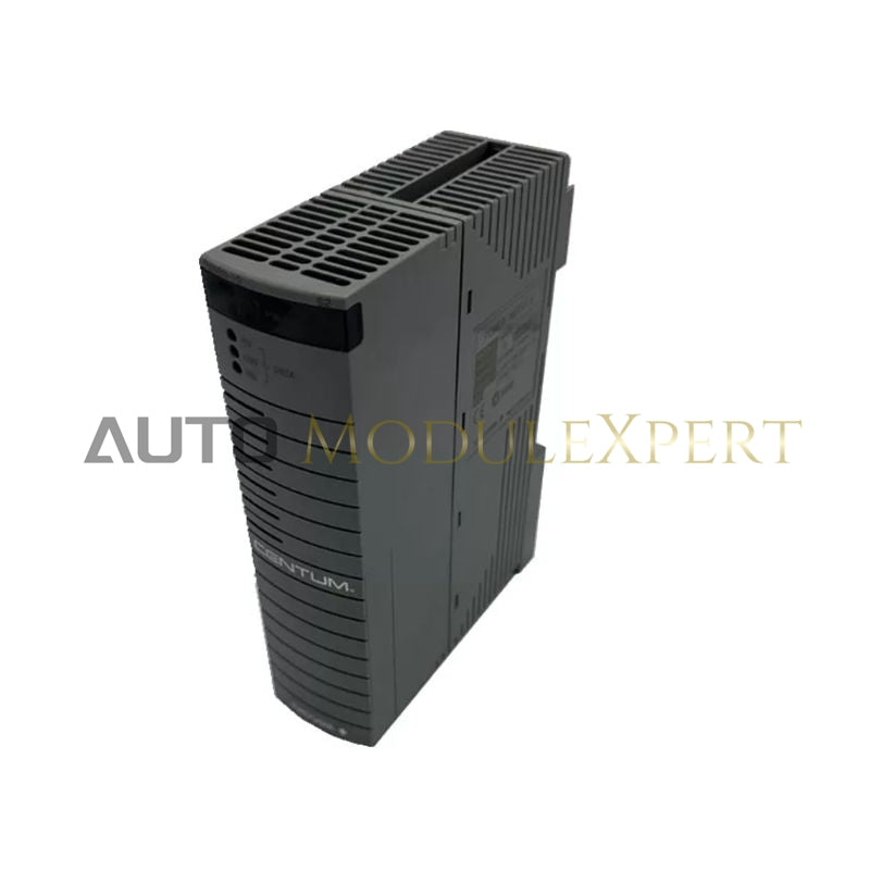 YOKOGAWA ATI3S-S00 Terminal Analog I/O Module