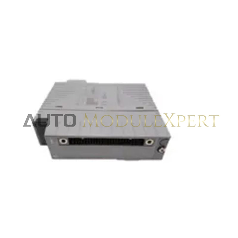 ATI3S-S00 YOKOGAWA ProSafe-RS Terminal Analog I/O Module