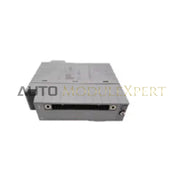 YOKOGAWA ATI3S-S00 Terminal Analog I/O Module