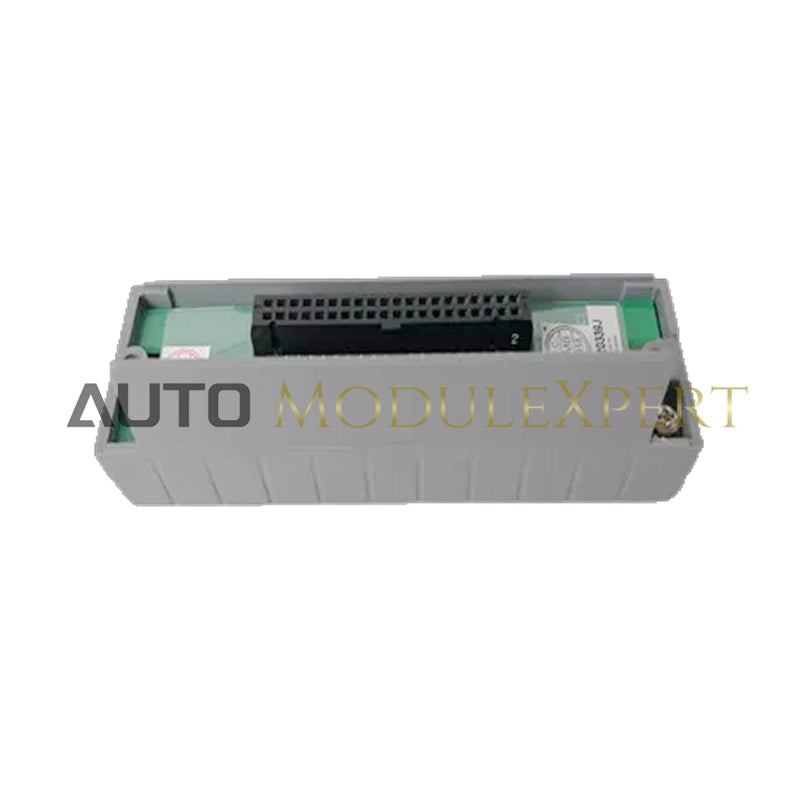 Адаптер интерфейса кабеля YOKOGAWA ATK4A-00 KS