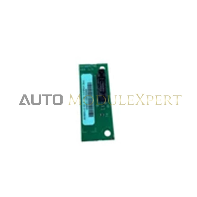 ABB ATMB-01C Temperature Measuring Board