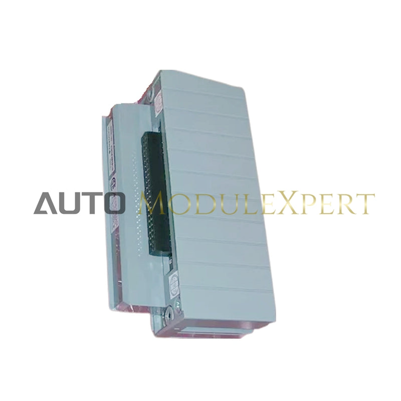 Клеммный блок зажима давления YOKOGAWA ATR8S-00