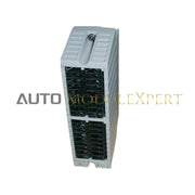 YOKOGAWA ATR8S-00 Terminal Blok Penjepit Tekanan