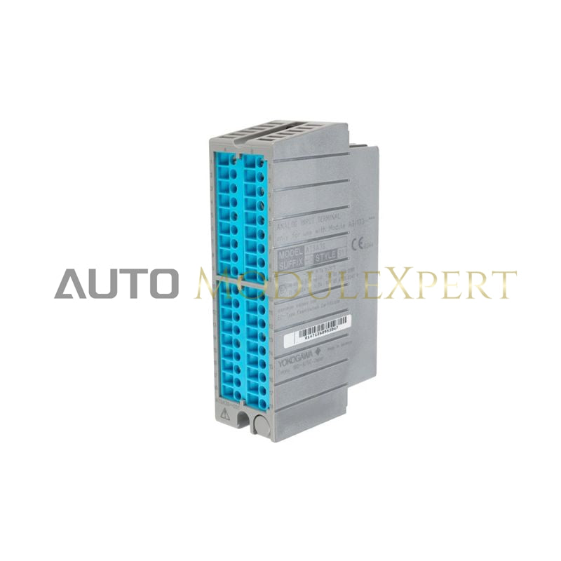 Digital Output Terminal ATSA3S-0 by YOKOGAWA