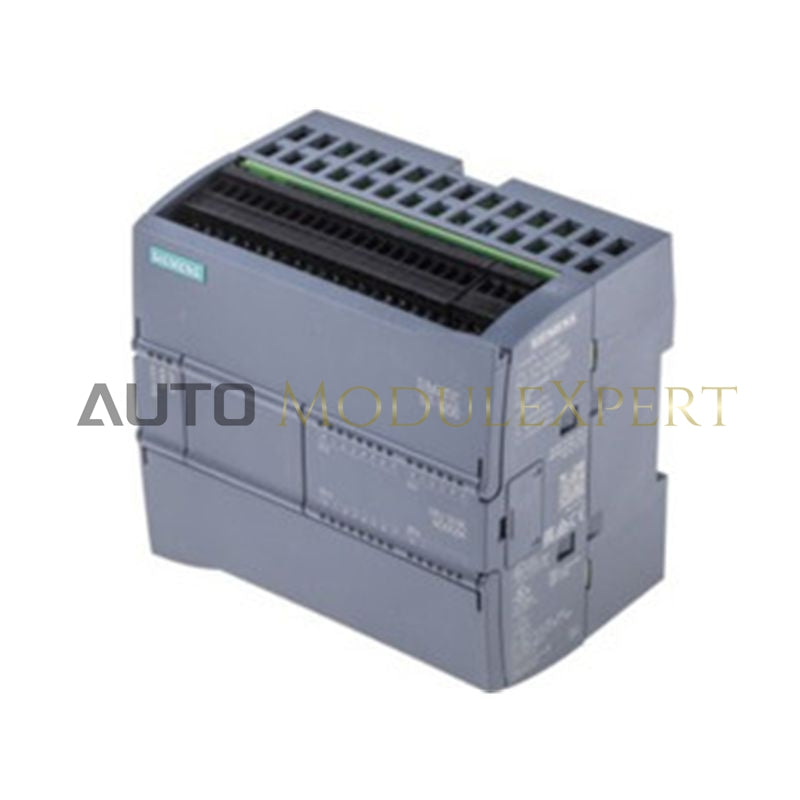 Digital Output Terminal ATSA3S-0 by YOKOGAWA