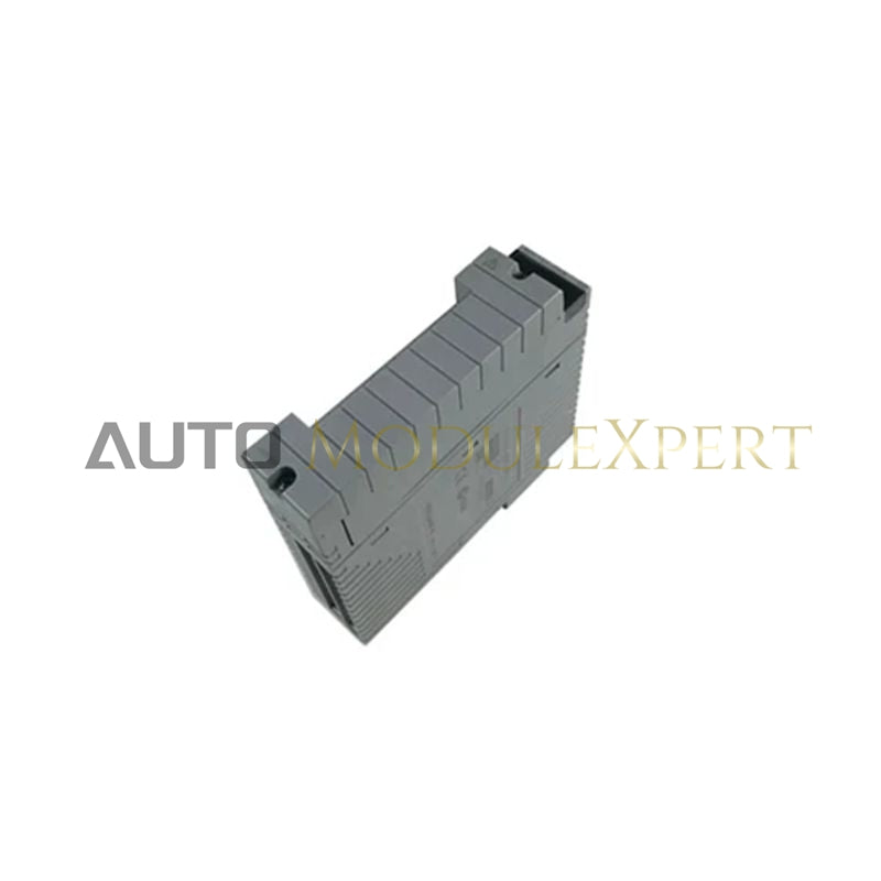 ATT4D-00 YOKOGAWA Dual-Redundant Terminal Block