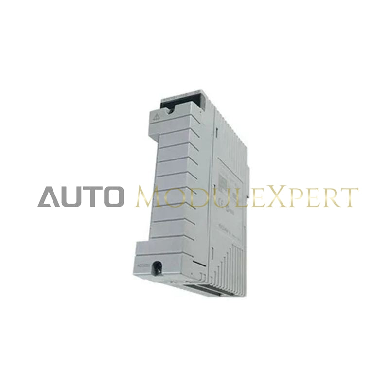 ATT4D-00 YOKOGAWA Dual-Redundant Terminal Block