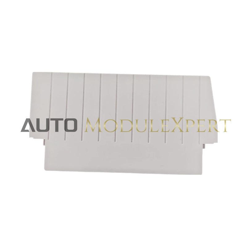 ATT4S-00 | YOKOGAWA | Bloque de Terminal de Abrazadera de Presión