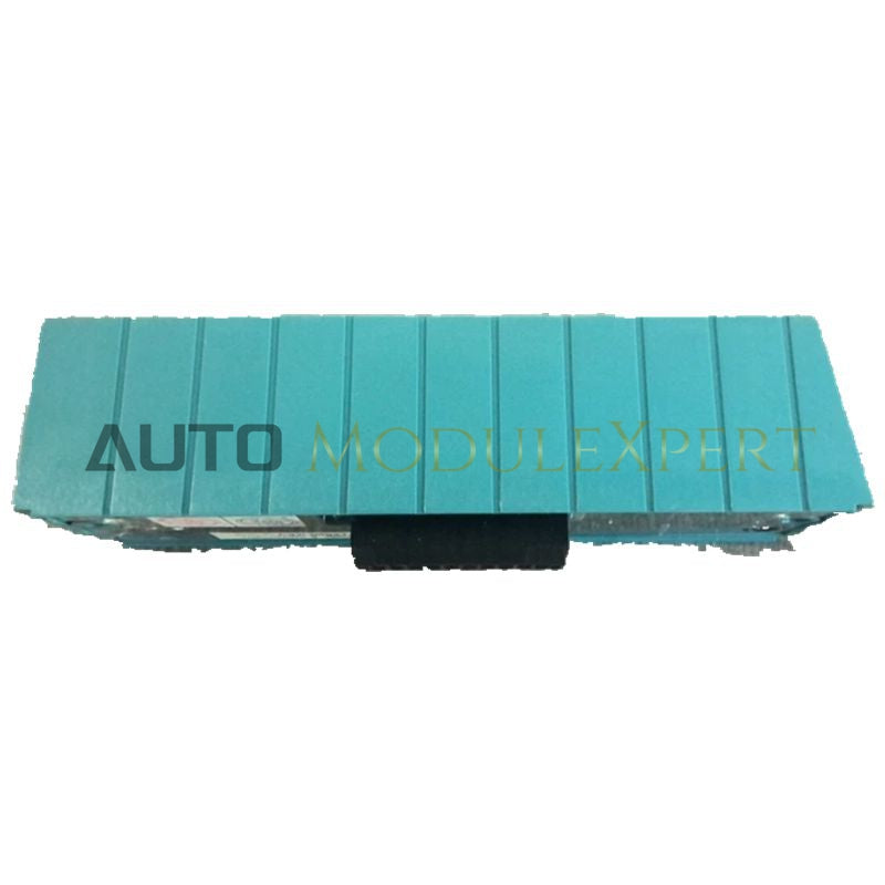 YOKOGAWA ATT4S-00 S2 Industrial I/O Module