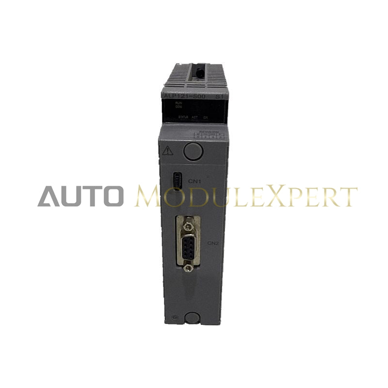 Yokogawa ALP121-S2 CENTUM VP modul serijske komunikacije