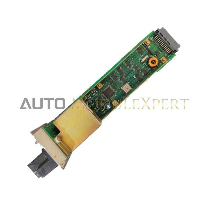 Modul za povezivanje udaljene I/O sabirnice Yokogawa AIP512-S2