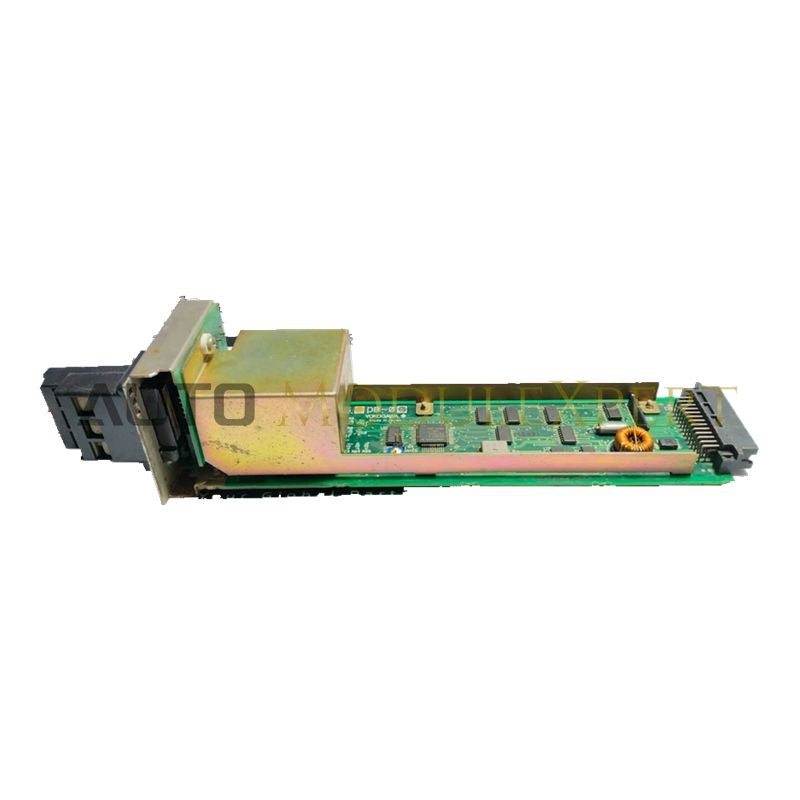 Modul za povezivanje udaljene I/O sabirnice Yokogawa AIP512-S2