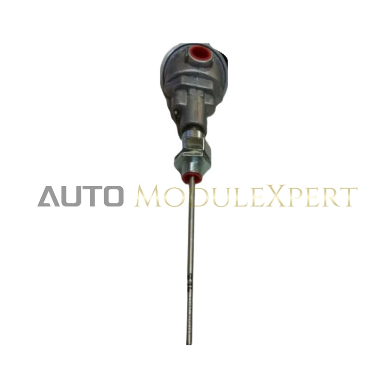 B0184RC Foxboro I/A Series Control Processor Module