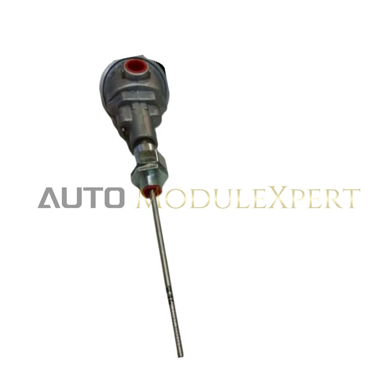 B0184RC Foxboro I/A Series Control Processor Module