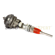 Foxboro B0189GR  Advanced Control Module for Industrial Systems