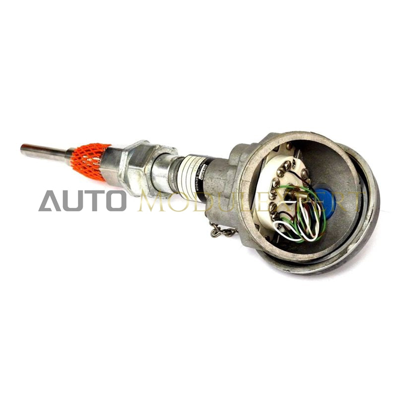 Foxboro B0189GR  Advanced Control Module for Industrial Systems