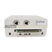 Conector de dos tornillos BC810 ABB
