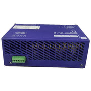 Industrial Battery Charger BL1840024 Woodward