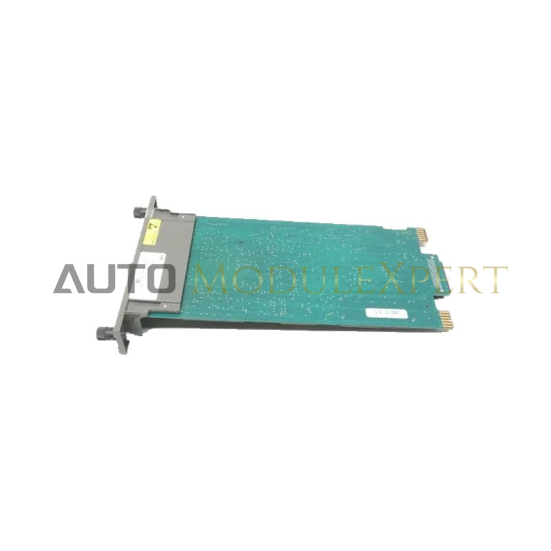 Control Processor ABB BRC300 Advant OCS Automation