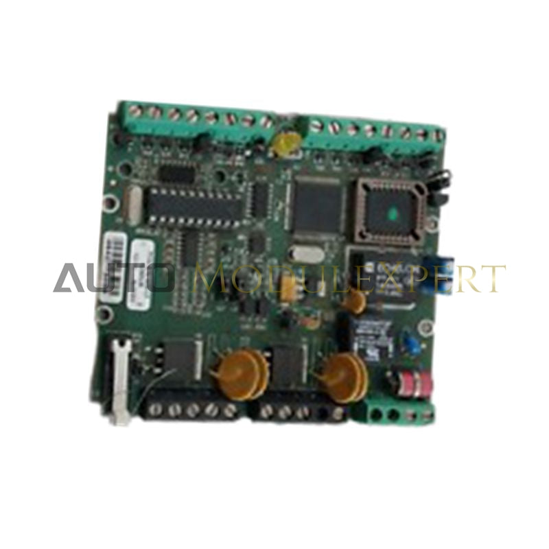 Foxboro REF-62F-0802 Reliable Analog Input Module for Process Control