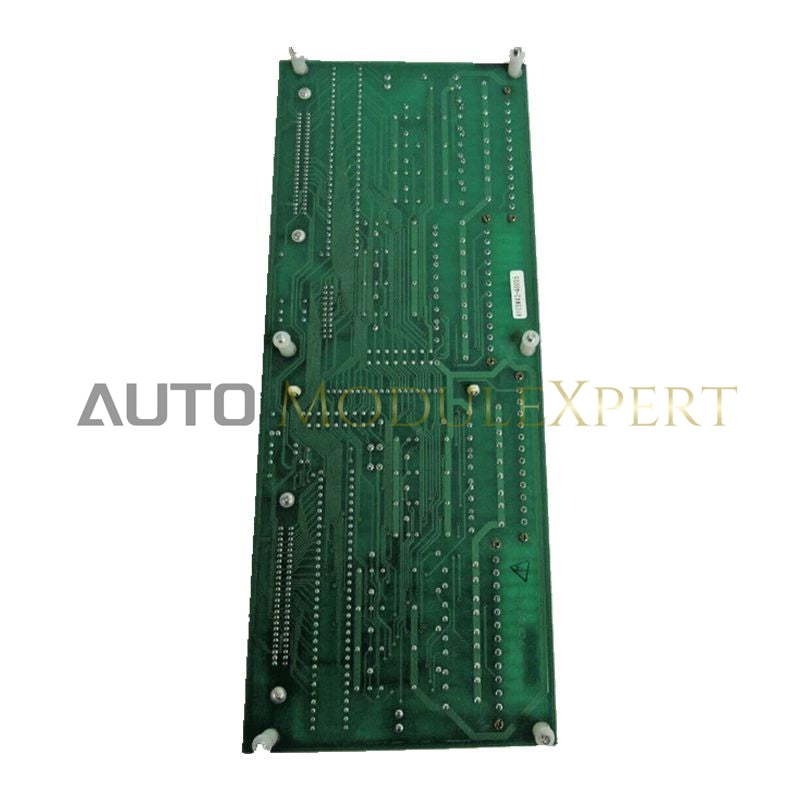 Honeywell BC-THAI11 42622268-002 Analog Input Card for Control Systems