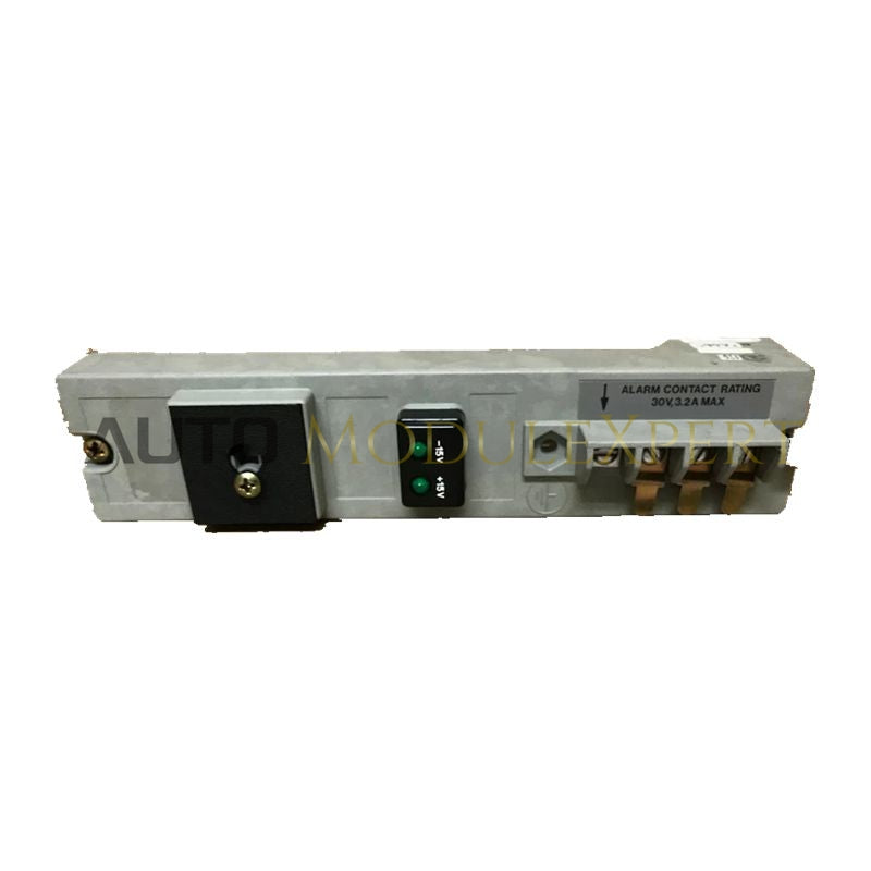 Output Switch Module C0154EP Foxboro I/A Series Control Component