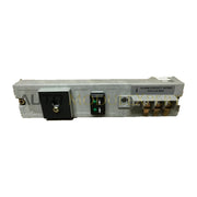 Output Switch Module C0154EP Foxboro I/A Series Control Component