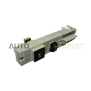 Output Switch Module C0154EP Foxboro I/A Series Control Component