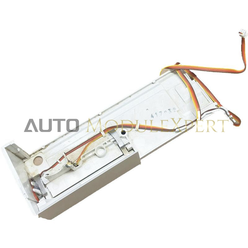 C0154EQ Foxboro Analog I/O Control Module for I/A Series DCS