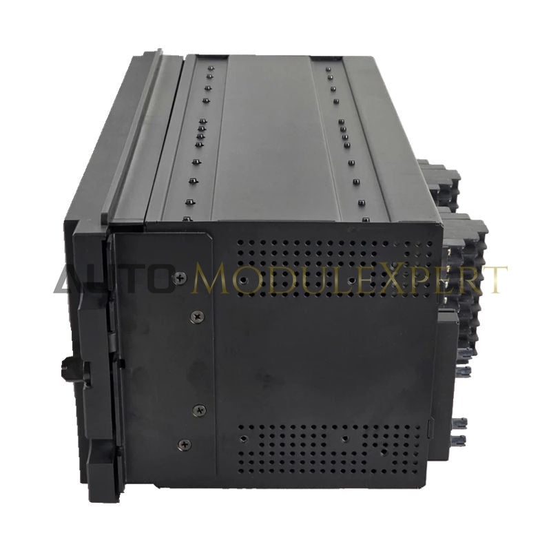 Transformer Protection Device GE C60K03HKH