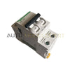 C65H-DCC10A Circuit Breaker by Schneider