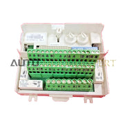 C87-11006 ABB FAU810 Base