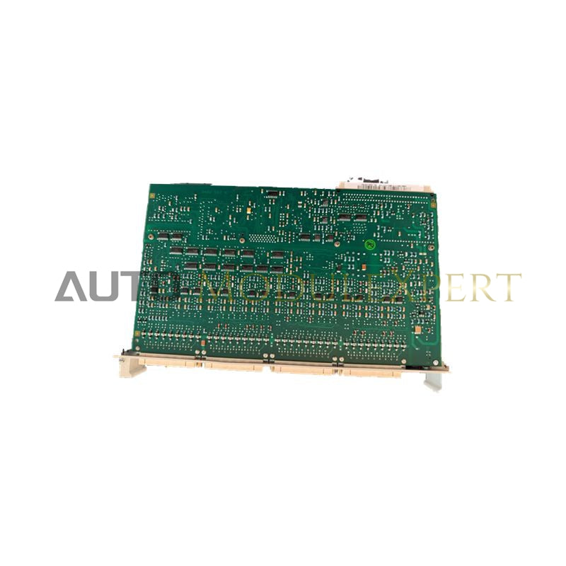 ABB CBC11-P Open Loop Control Module