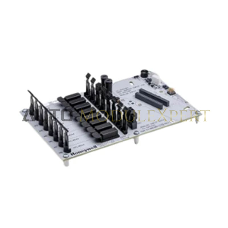 CC-GAIX21 Honeywell Analog Input GI/IS IOTA Module for DCS Systems