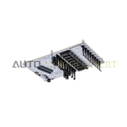 CC-GAIX21 Honeywell Analog Input GI/IS IOTA Module for DCS Systems