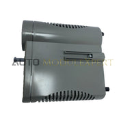 CC-PAIH01 Honeywell Analog Input Module with HART Protocol