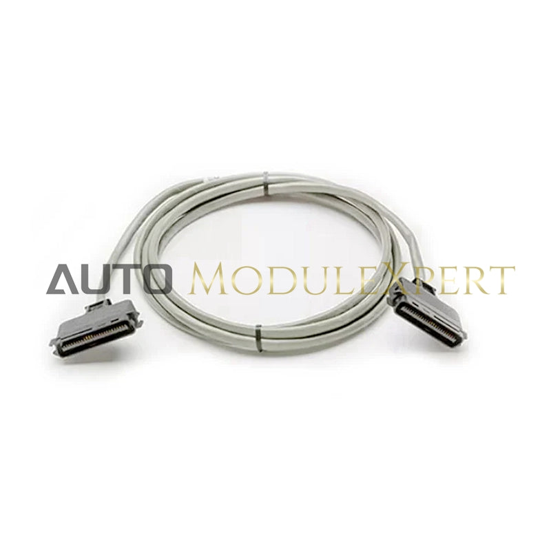 Cabo Extensor de Fibra Óptica HONEYWELL CC-KFSGR5 51202353-200