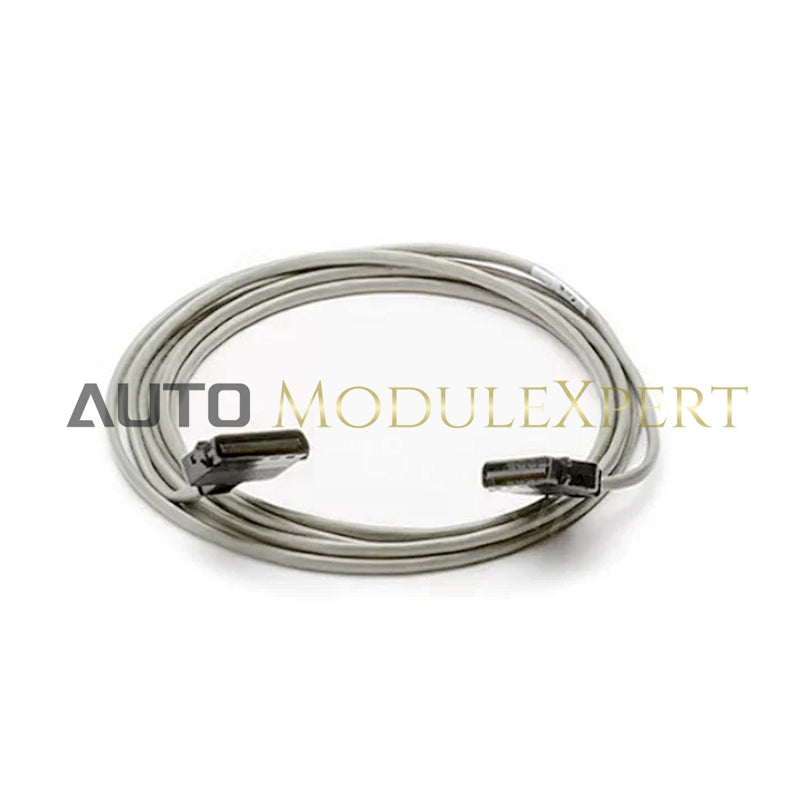 Cabo Extensor de Fibra Óptica HONEYWELL CC-KFSGR5 51202353-200