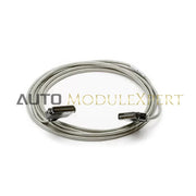 Cabo Extensor de Fibra Óptica HONEYWELL CC-KFSGR5 51202353-200