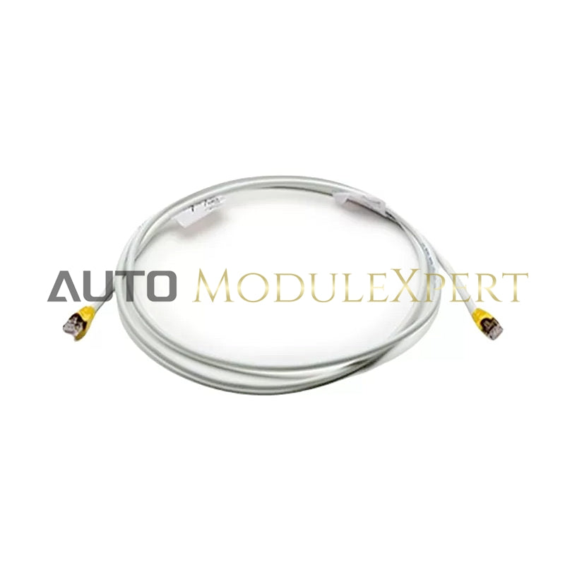 HONEYWELL CC-KFSGR5 51202353-201 Волоконно-оптический кабель