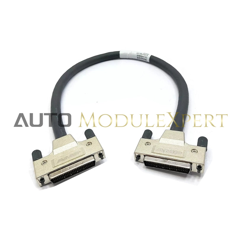 CC-KREBR5 Honeywell PLC Cable Via FEDEX/DHL