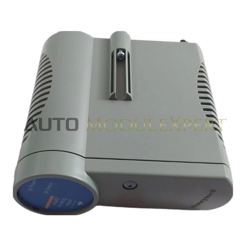 Honeywell Analog Input Module Model CC-PAIH51