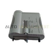 Honeywell Analog Input Module Model CC-PAIH51
