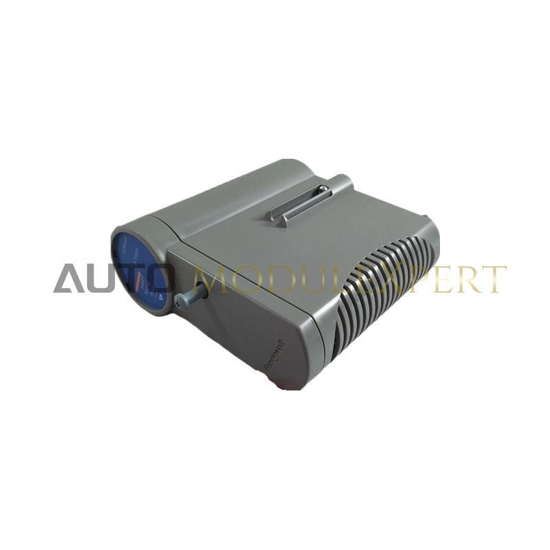 Honeywell Analog Input Module Model CC-PAIH51