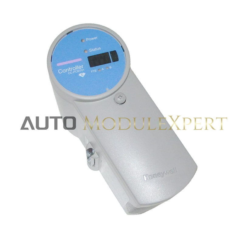 Módulo Controlador Honeywell CC-PCNT01 51405046-175 | C300