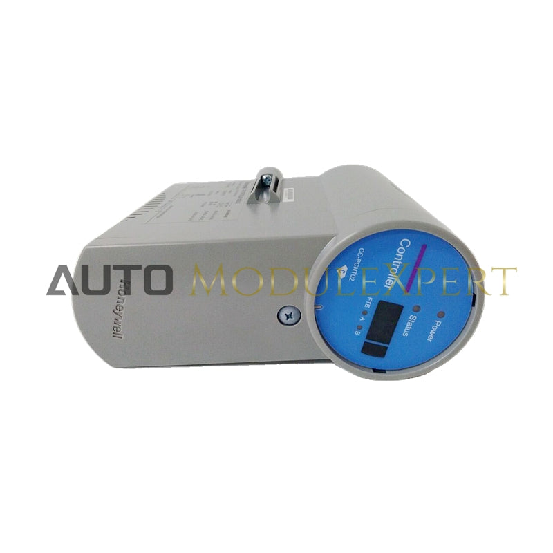 Modul Kontrol HONEYWELL CC-PCNT02 C300