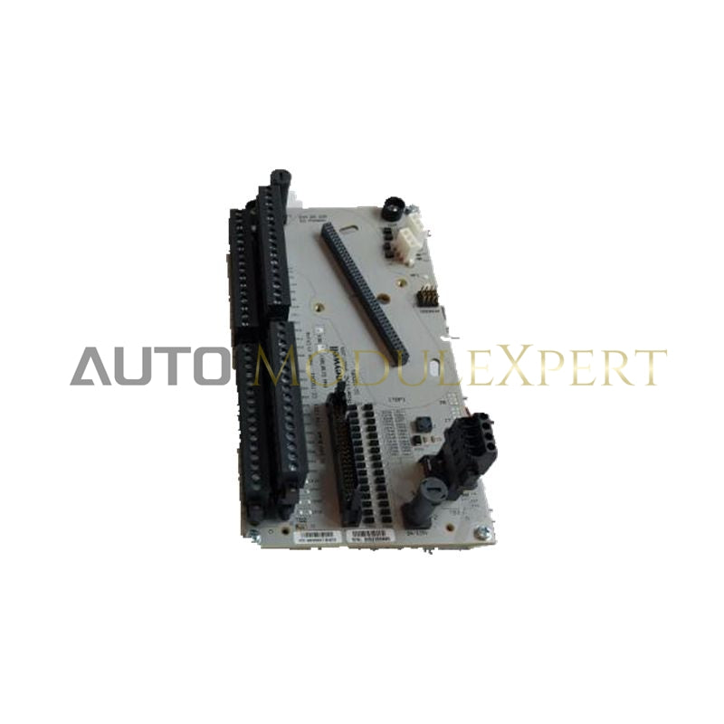 Honeywell CC‑PD0D51 Digital Output Module